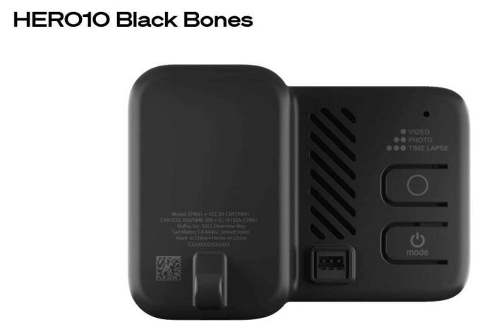 immagine di hero10 black.bones