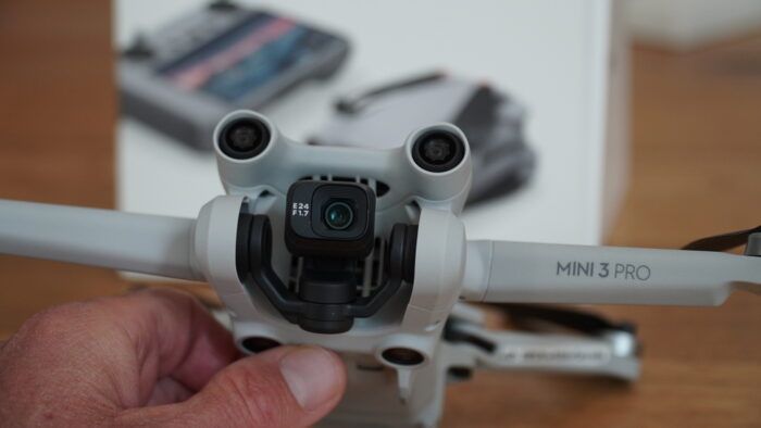 immagine di videocamera mini3 DSC01365 web