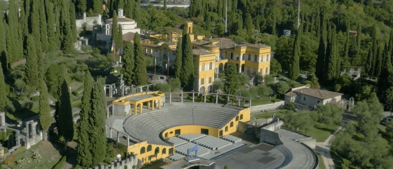 immagine di vit