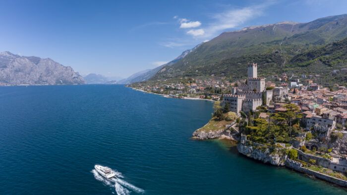 immagine di DJI 03190