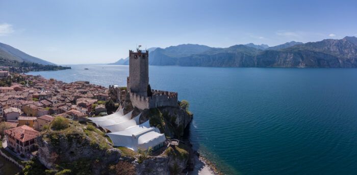 immagine di DJI 03213