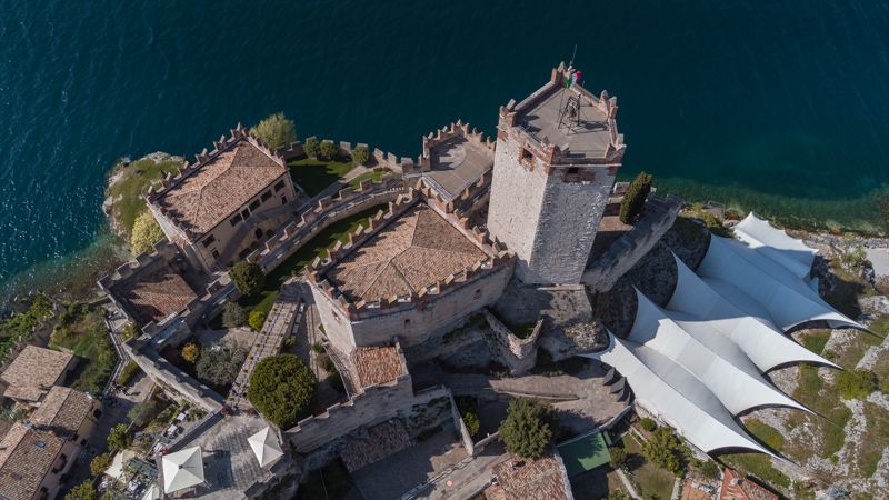 immagine di DJI 03243