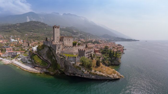 immagine di DJI 03285