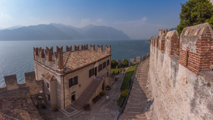 immagine di DJI 03313