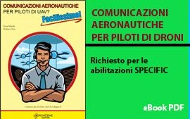 ebook comunicazioni aeronautiche