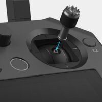 immagine di particolare stick tx10