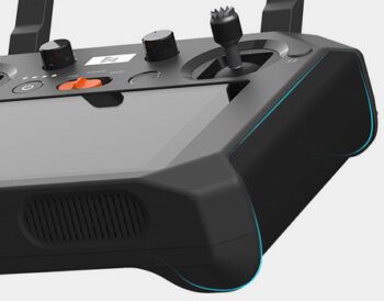 immagine di silicone fimi tx10