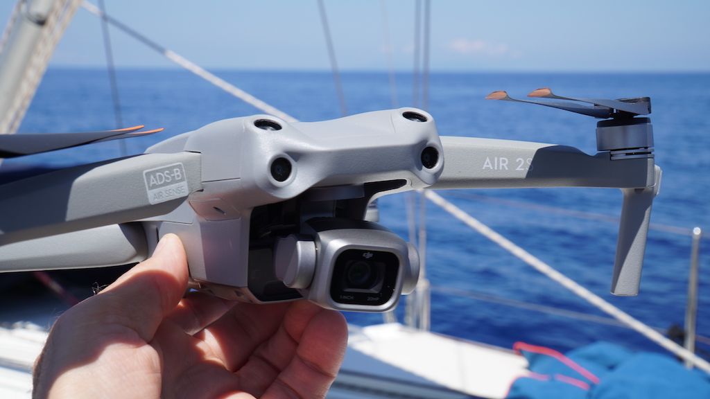dji-air-2s-in-barca
