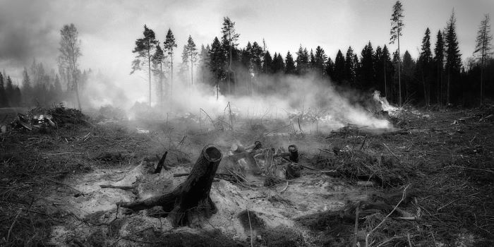 usa incendi anche fbi contro droni illegali