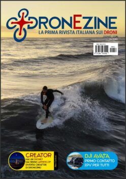 immagine di 52cover