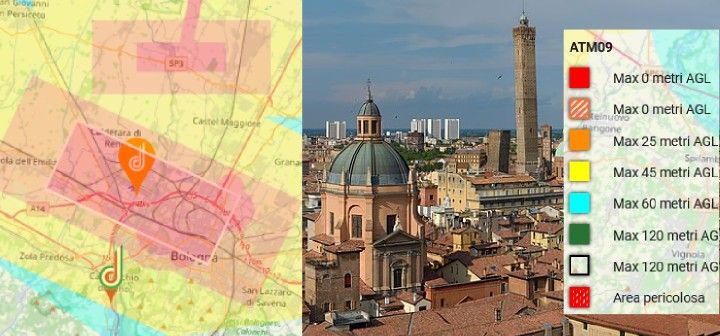 immagine di corso atm 09