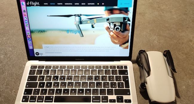 d-flight-servizi-commerciali