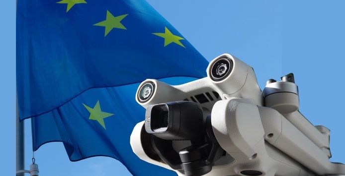 immagine di mini3 europa