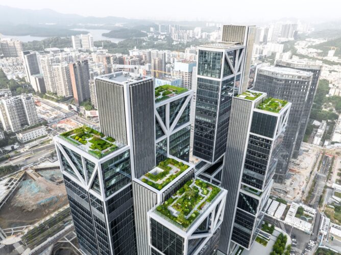 immagine di 1GGu Ka8