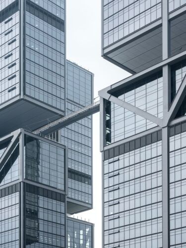 immagine di 71QotniU