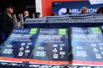 immagine di DSC 4206