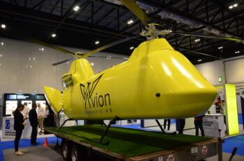 immagine di DSC 4225