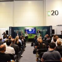 immagine di DSC 4229