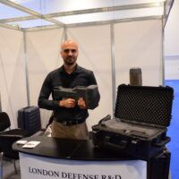 immagine di DSC 4258