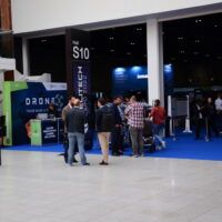 immagine di DSC 4281