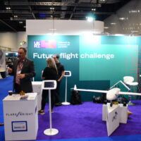 immagine di DSC 4293