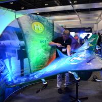 immagine di DSC 4300