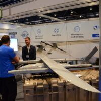 immagine di DSC 4309