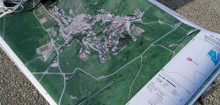 immagine di IMG 20220903 075353