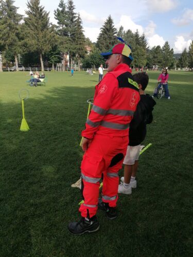 immagine di IMG 20220903 164619