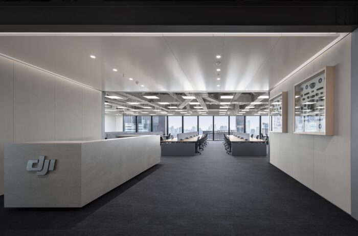 immagine di KI6qQmcQ