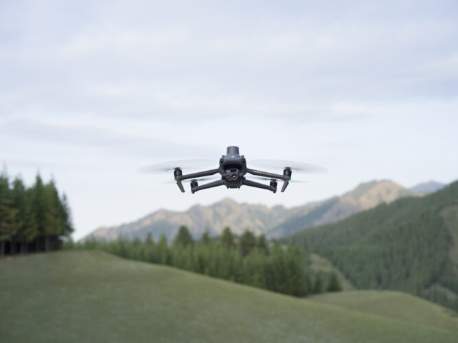 immagine di M3T in the air 02