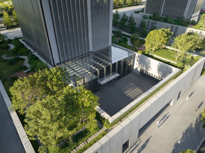 immagine di O0JY 1d8