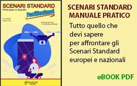 ebook scenari standard facilissimo