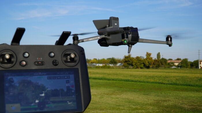 immagine di DSC01999 w