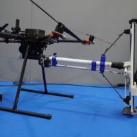 immagine di DSC02044 w