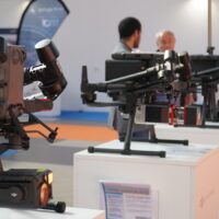 immagine di DSC02047 w