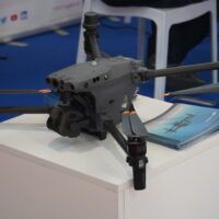 immagine di DSC02048 w