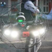 immagine di DSC02061 w