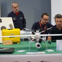 immagine di DSC02081 w