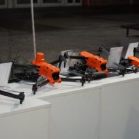 immagine di DSC02082 w