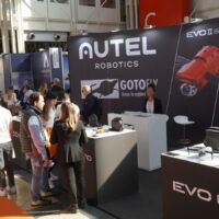 immagine di DSC02084 w