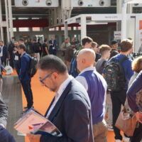 immagine di DSC02085 w