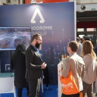 immagine di DSC02093 w