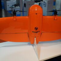 immagine di DSC02221 w