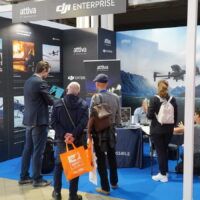 immagine di attiva DSC02076 w