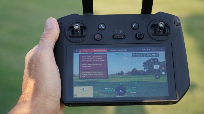 immagine di controller DSC01982 w