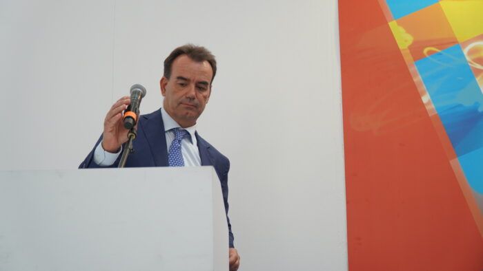 immagine di cristiano baldoni d flight DSC02116 w