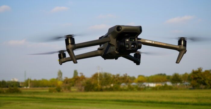 immagine di dji mavic 3t enterprise DSC01964 w