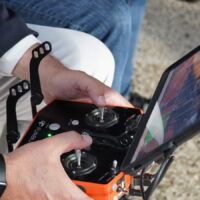 immagine di flyability DSC02062 w