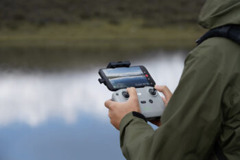 immagine di mavic 3 classic rc n1